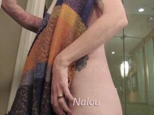 Nalou