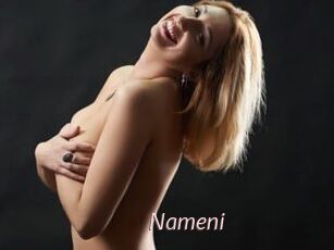 Nameni