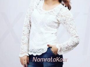 NamrataKaur