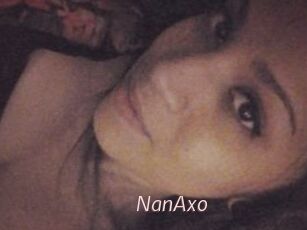 NanAxo