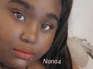 Nana4