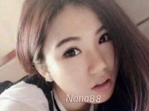 Nana88