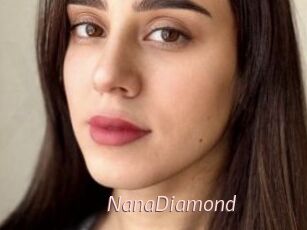NanaDiamond
