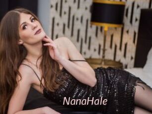 NanaHale