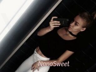 NanaSweet