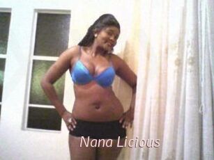Nana_Licious