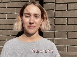 Nana_Lins