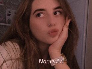 NancyArt