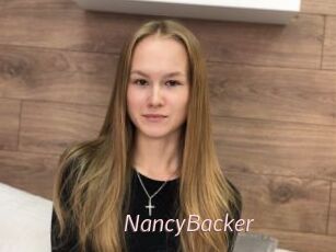 NancyBacker xxx Free Sites