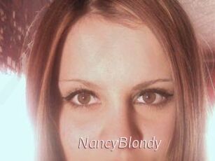 NancyBlondy