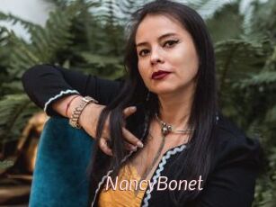 NancyBonet