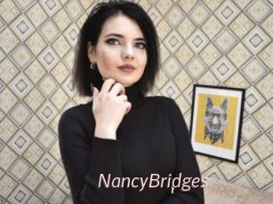NancyBridges xxx Free Sites