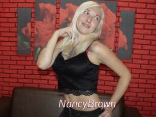 NancyBrown