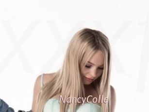 NancyColle