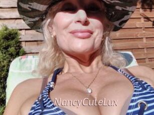 NancyCuteLux