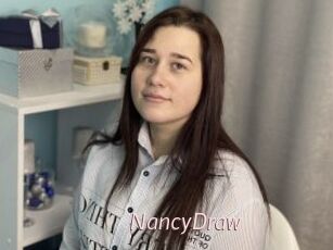 NancyDraw