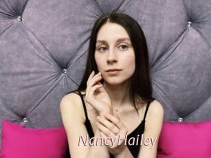 NancyHailey