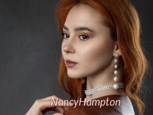 NancyHampton