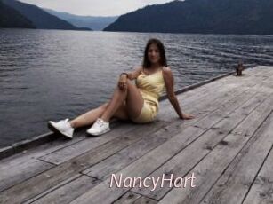 NancyHart
