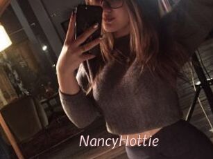 NancyHottie