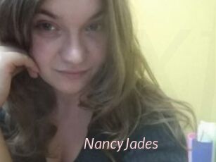 NancyJades