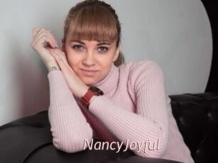 NancyJoyful