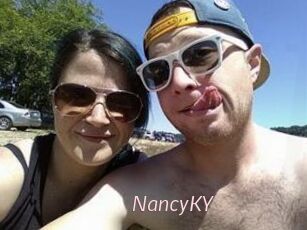 NancyKY xxx Free Sites