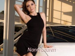 NancyLauren