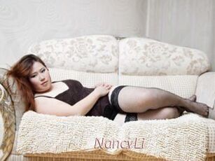 NancyLi