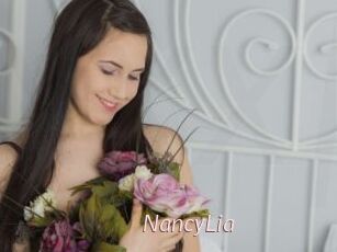 NancyLia