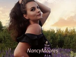 NancyMoores