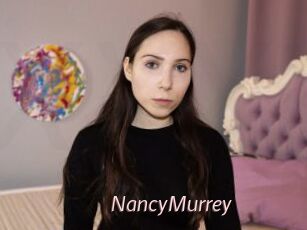 NancyMurrey
