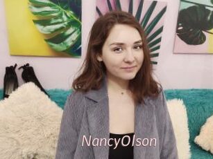 NancyOlson