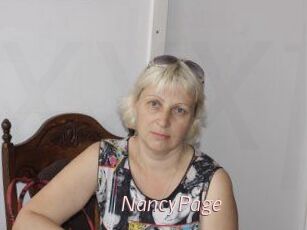 NancyPage
