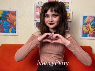 NancyPerry