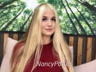 NancyPorter