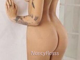 NancyRosss