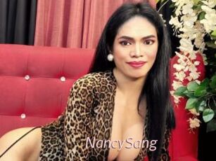 NancySang