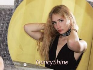 NancyShine