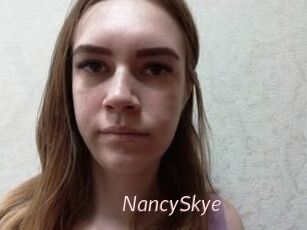 NancySkye