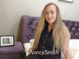 NancySmith