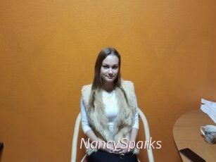 Nancy_Sparks