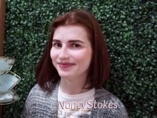 NancyStokes