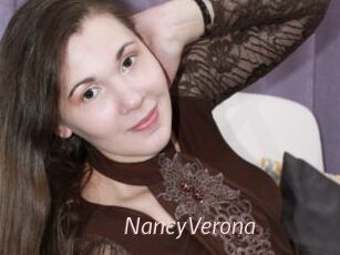 NancyVerona xxx Free Sites