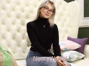NancyWalter
