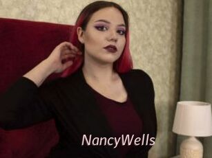NancyWells