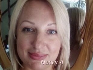 Nancy_A