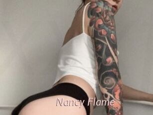 Nancy_Flame