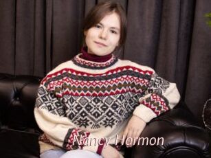 Nancy_Harmon
