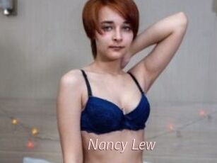 Nancy_Lew